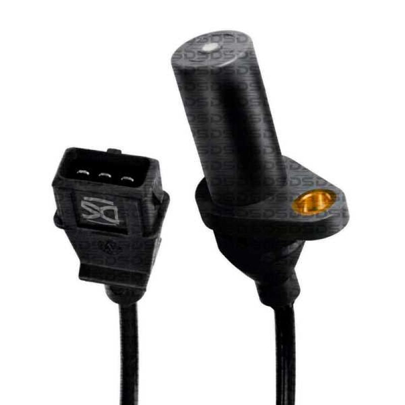 SENSOR DE ROTACAO 1801