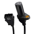 SENSOR DE ROTACAO 1802