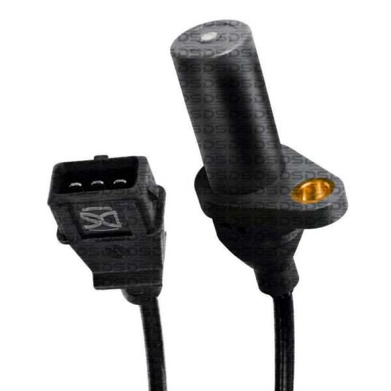 SENSOR DE ROTACAO 1802