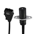 SENSOR DE ROTACAO 1803
