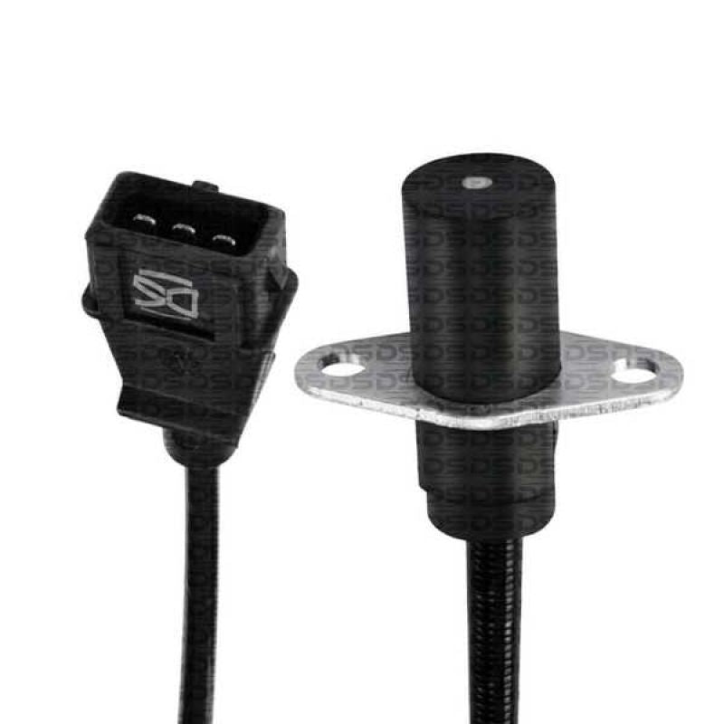 SENSOR DE ROTACAO 1803