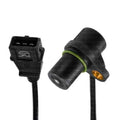 SENSOR DE ROTACAO 1805