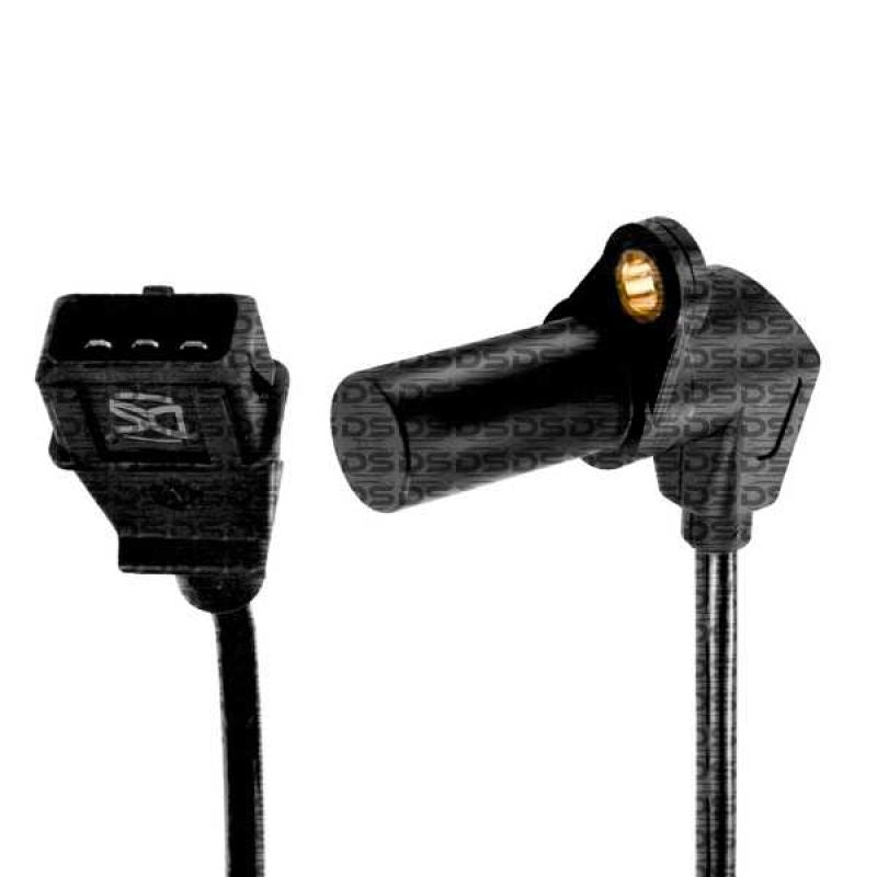 SENSOR DE ROTACAO 1806