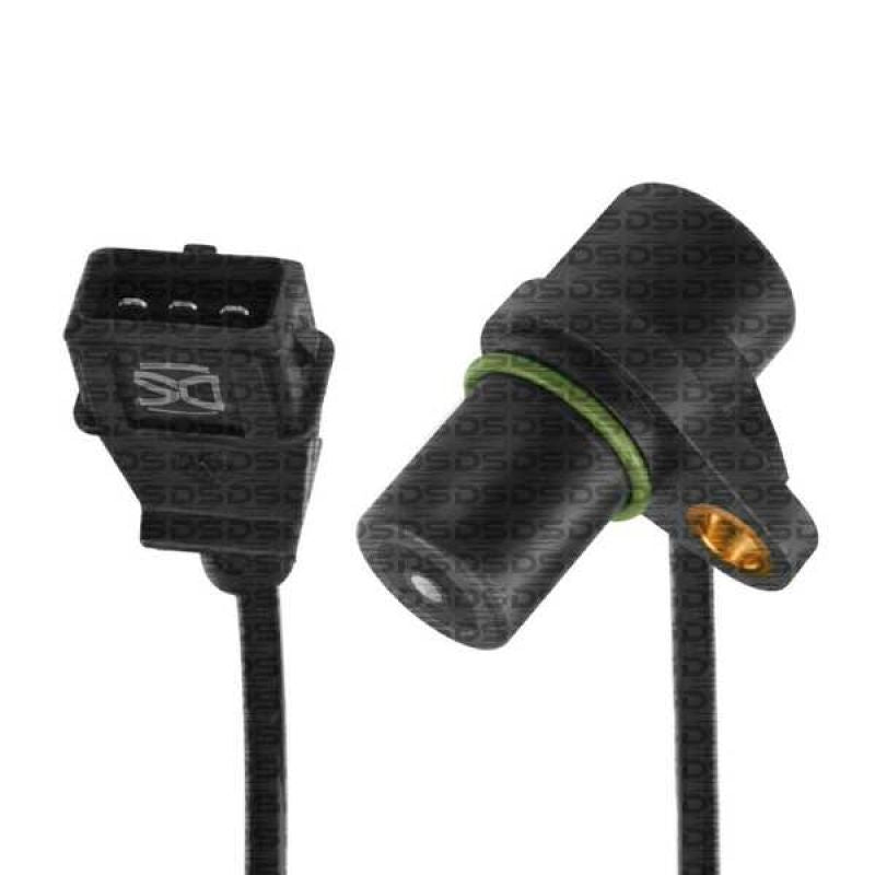 SENSOR DE ROTACAO 1808