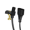 SENSOR DE ROTACAO 1846