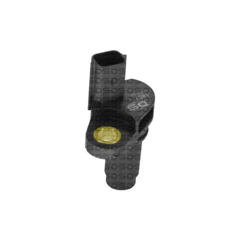 SENSOR DE ROTACAO 1857