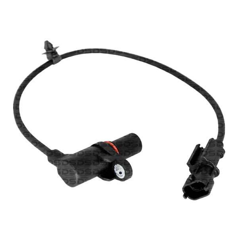 SENSOR DE ROTACAO 1869