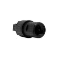 SENSOR DE VELOCIDADE 2502