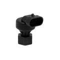 SENSOR DE VELOCIDADE 2504