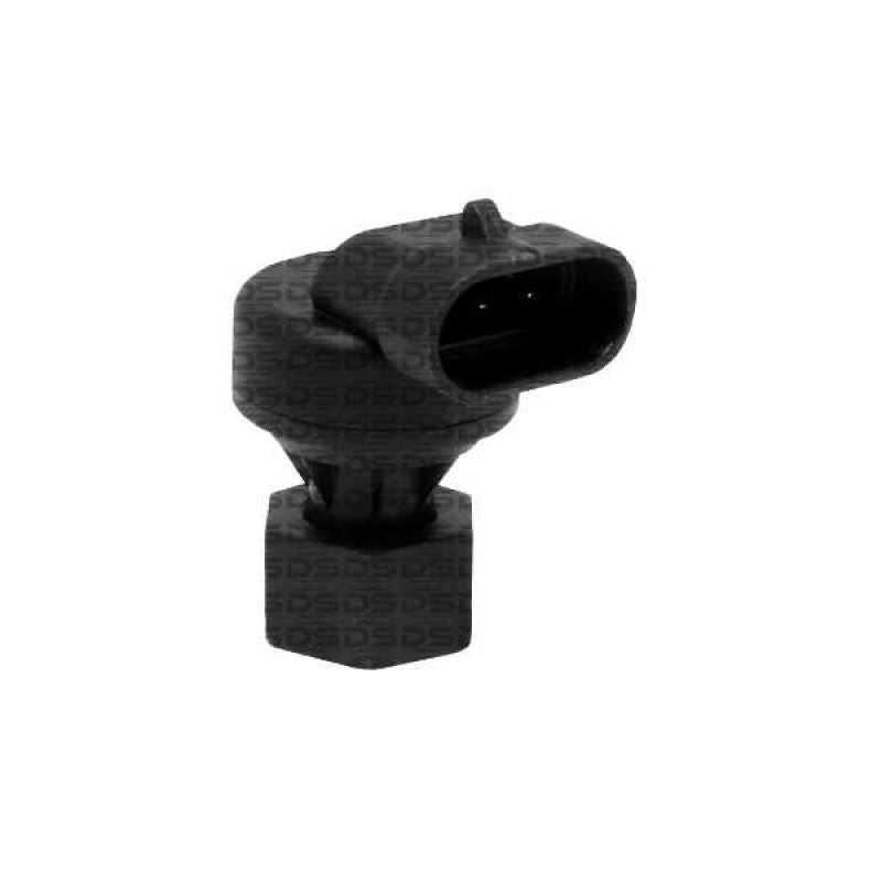 SENSOR DE VELOCIDADE 2504