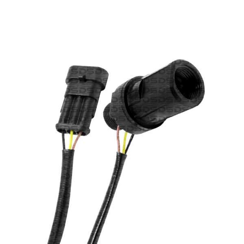 SENSOR DE VELOCIDADE 2506