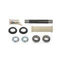 KIT ROLAMENTO BRACO OSCILANTE TRAS 10020