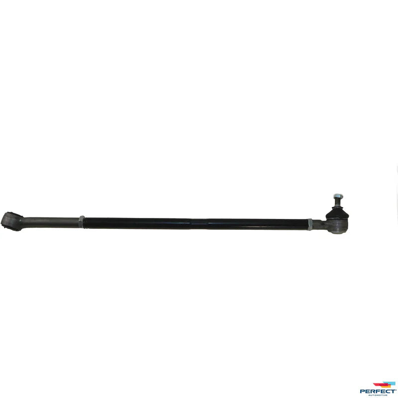 BARRA DIRECAO REGUL LE BRD1025