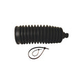 KIT COIFA CAIXA DIRECAO HIDRAULICA 10079