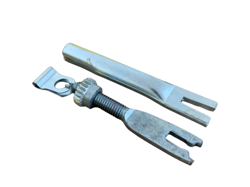 REGULADOR DE FREIO AUTOM 424