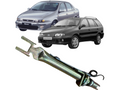 REGULADOR FREIO AUTOM R TRAS 411