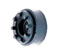 COXIM SUPERIOR AMORTECEDOR DIANT 1018