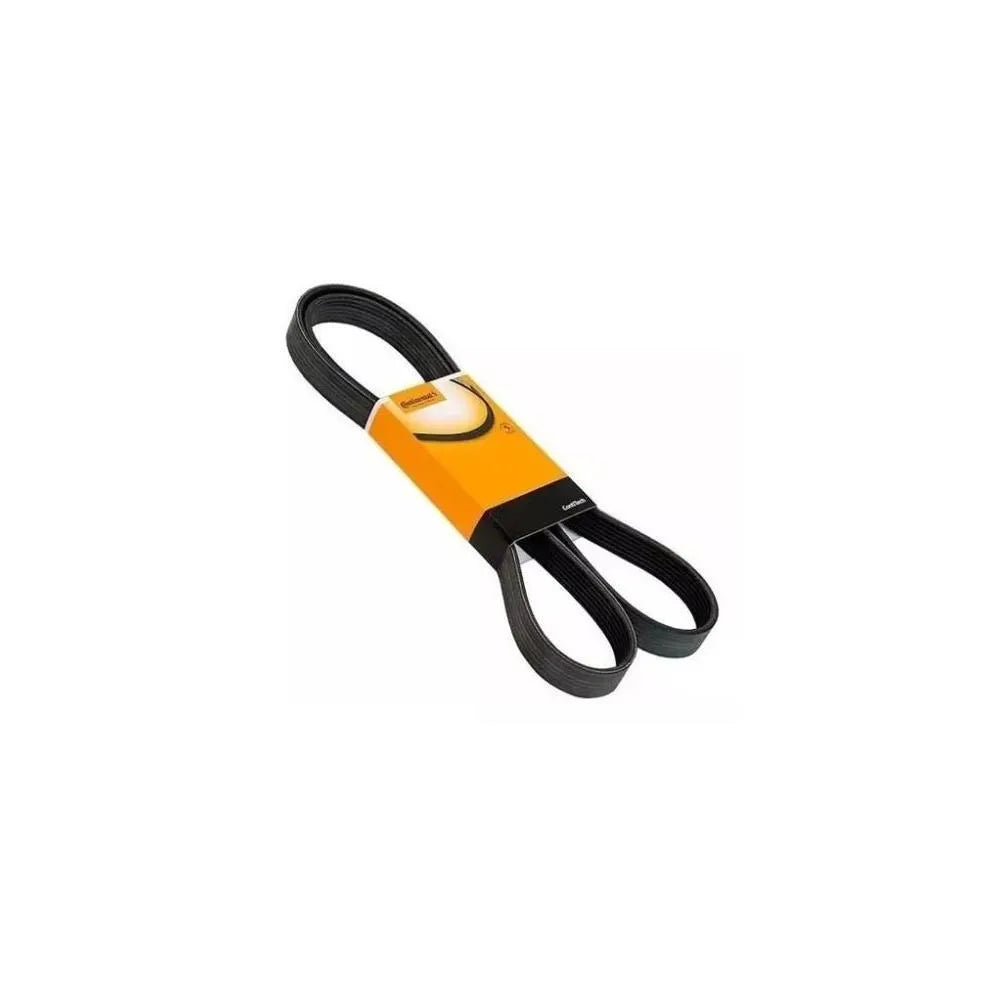 CORREIA MULTIV 5PK1105