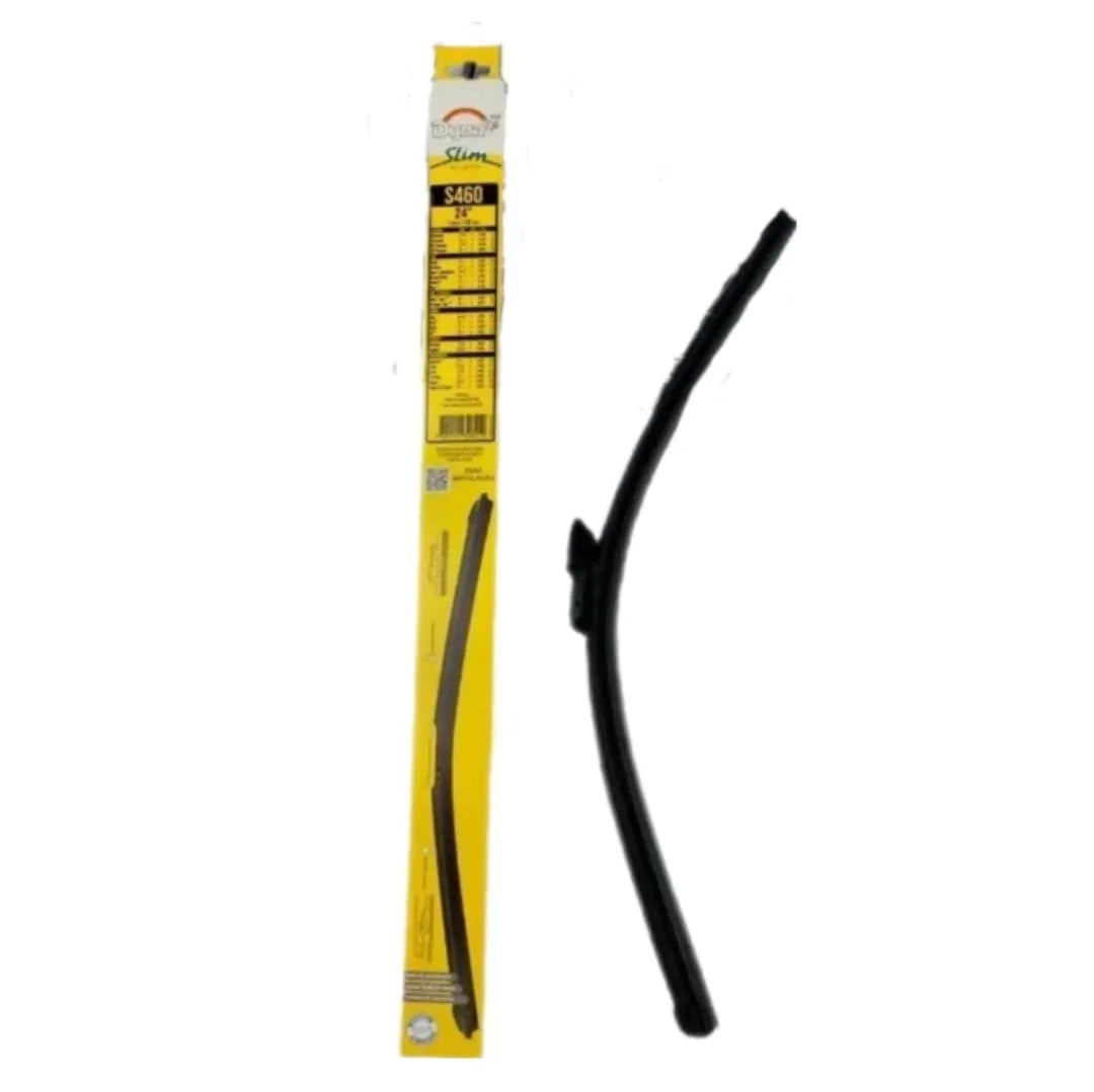 PALHETA SLIM PLUS S460 600MM/24