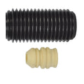 KIT AMORTECEDOR DIANT 10476