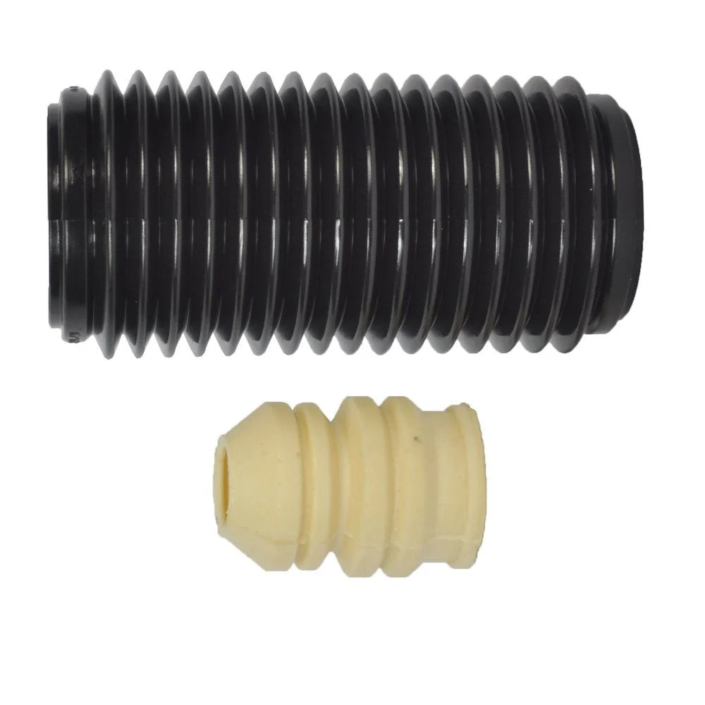 KIT AMORTECEDOR DIANT 10476