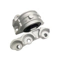SUPORTE HIDRAULICO DO MOTOR 1166