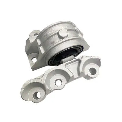 SUPORTE HIDRAULICO DO MOTOR 1166