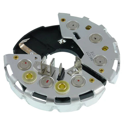 RETIFICADOR ALTERNADOR GA1277