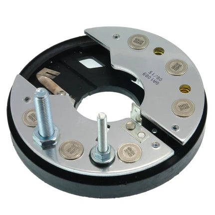RETIFICADOR ALTERNADOR GA1089
