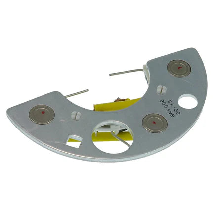 RETIFICADOR ALTERNADOR GA1006