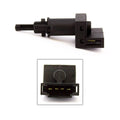 INTERRUPTOR DE LUZ DE FREIO ECH7467