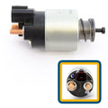 AUTOMATICO ZM2391