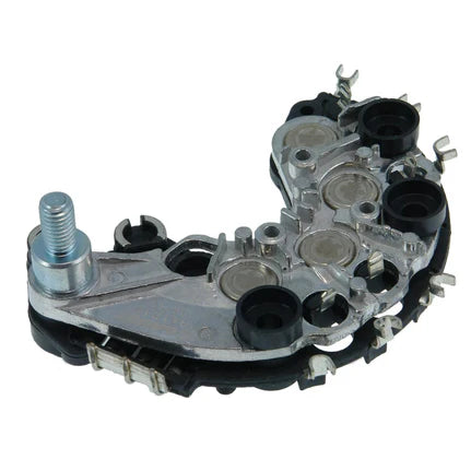 RETIFICADOR ALTERNADOR GA1819