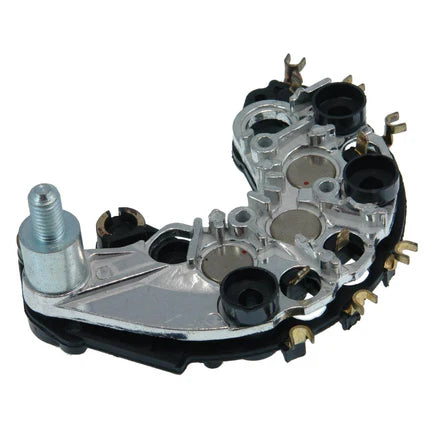 RETIFICADOR ALTERNADOR GA1884