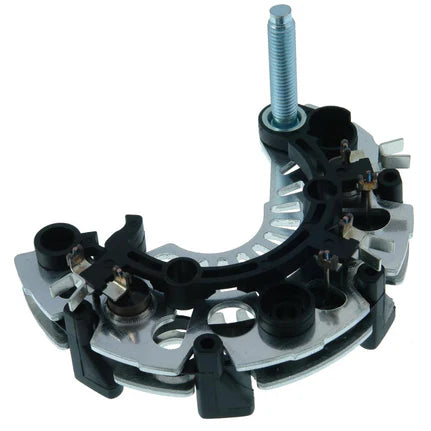 RETIFICADOR ALTERNADOR GA1302
