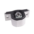 COXIM CAMBIO S SUP LE ACX01009