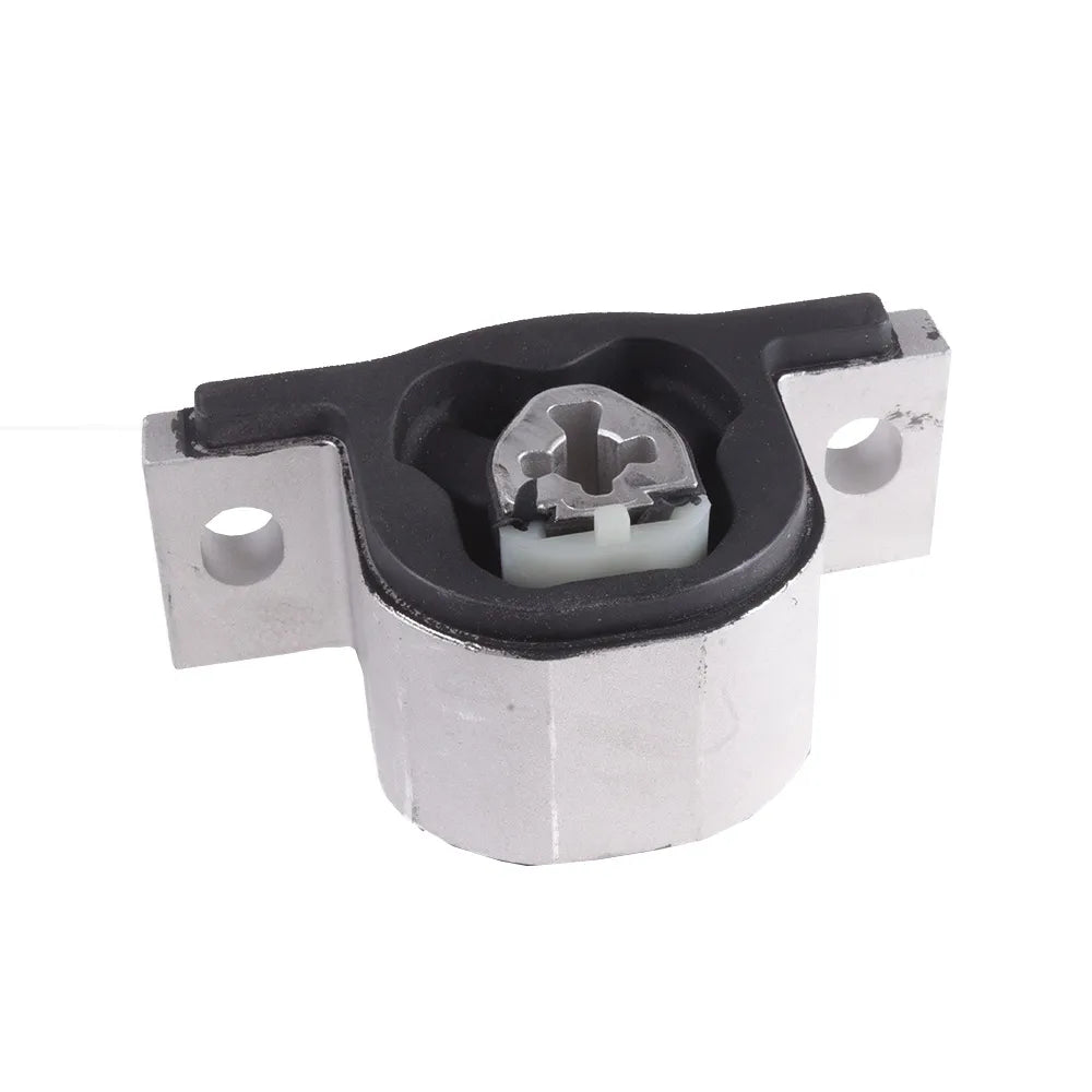 COXIM CAMBIO S SUP LE ACX01009