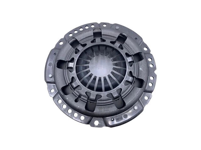 Kit De Embreagem Luk 6213066090A1 GM Astra,vectra,corsa,montana.
