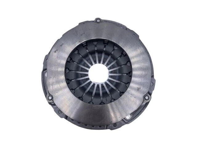 Kit De Embreagem Luk 6213066090A1 GM Astra,vectra,corsa,montana.