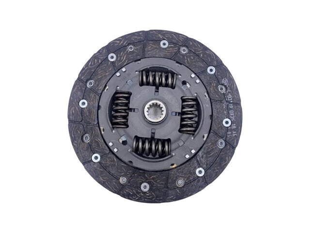 Kit De Embreagem Luk 6213066090A1 GM Astra,vectra,corsa,montana.