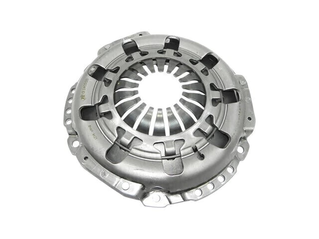 Kit De Embreagem Luk 6203236000 Chevrolet 1.0 / 1.4