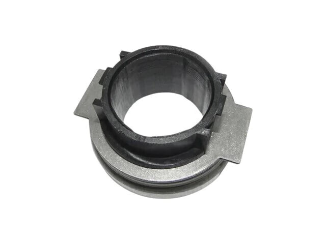 Kit De Embreagem Luk 6203236000 Chevrolet 1.0 / 1.4