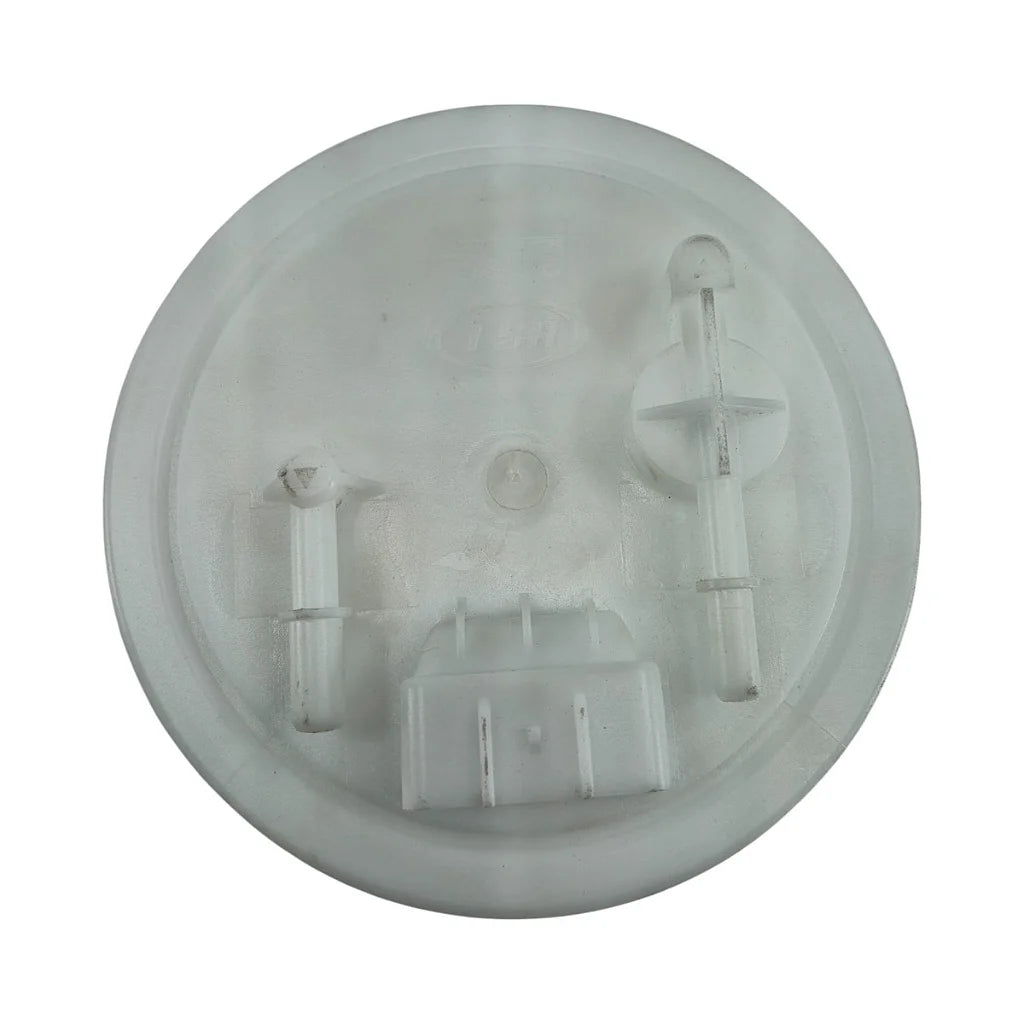 FLANGE BOMBA COMB T-030023