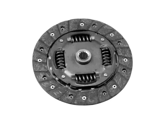 Kit Embreagem Sachs 3000001210 Corsa, Montana, Meriva 1.4