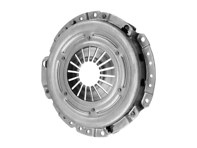 Kit Embreagem Sachs 3000001210 Corsa, Montana, Meriva 1.4