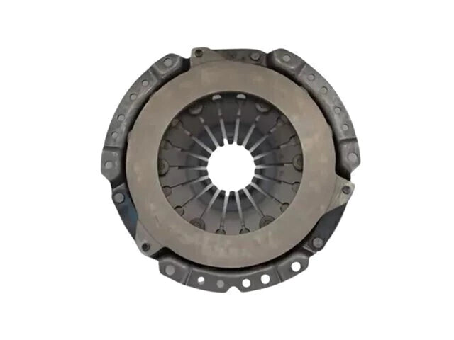 Kit Embreagem Sachs 3000001210 Corsa, Montana, Meriva 1.4