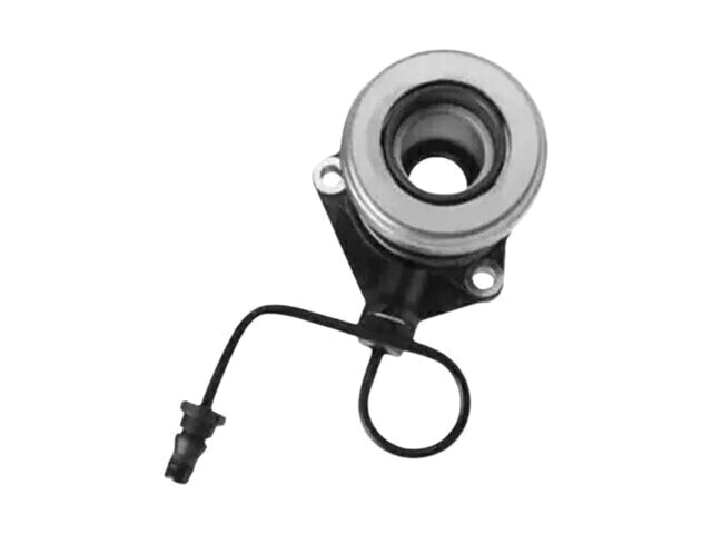 Kit Embreagem Sachs 3000001210 Corsa, Montana, Meriva 1.4