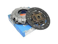 Kit Embreagem 3000920004 Argo 1.8 16v - Sachs