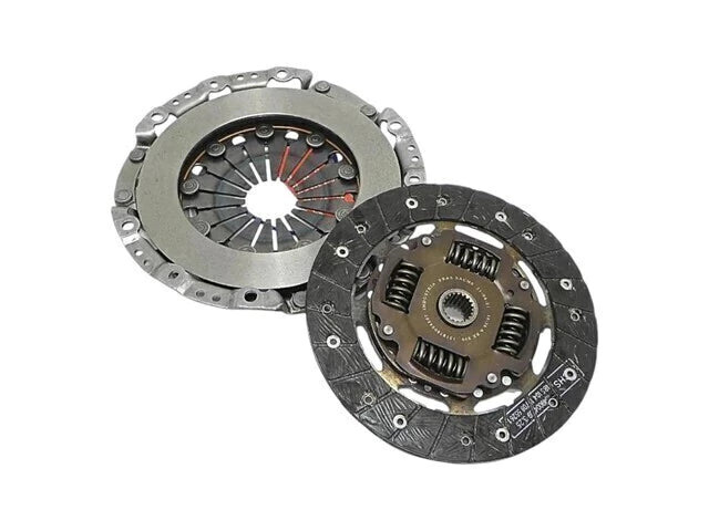 Kit Embreagem 3000920004 Argo 1.8 16v - Sachs