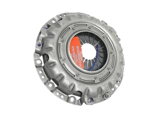 Kit Embreagem 3000920004 Argo 1.8 16v - Sachs